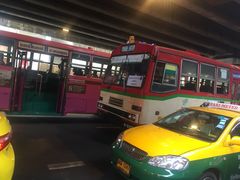 -唐人街(耀华力路)