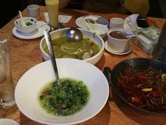 -钦善斋(武侯祠店)
