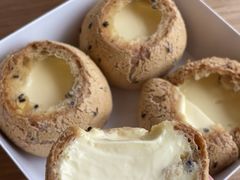 -欢牛蛋糕屋(萧山万象汇店)