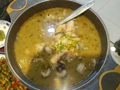 -龙福园·回家干饭小炒(徐东店)