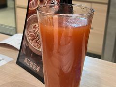 -大师兄·手工面·西北菜(南沙万达广场店)