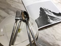 -农畉LONFOOD(福田星河COCOPark店)