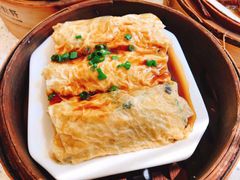 -又一间茶点轩(百汇广场店)