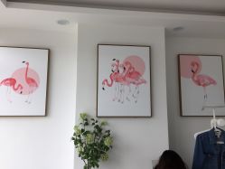 -时光海科学美肤中心