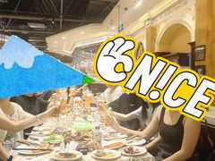 -汉斯南美烤肉(总店)