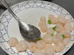 -新吉士·上海菜(浦东LCM置汇旭辉店)