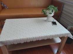 -苗方清颜专业祛痘养生