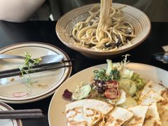 -橘酱餐厅