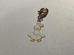 -晟永興烤鸭店(五道口店)
