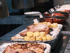 -厦门艾美酒店·新食谱西餐厅