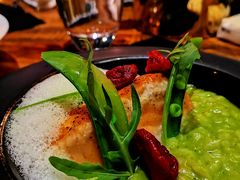 -AZUL by FUEL蓝色·法式酒馆(琶醍店)