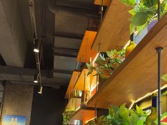 -AK47烤羊腿串吧(柳浪家园店)