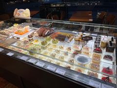 -红跑车(朝晖店)
