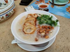 -点都德(喜粤楼店)