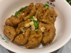 -巡耕记·湖南土菜(长湖店)