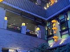 -桂满陇天书(南京德基旗舰店)