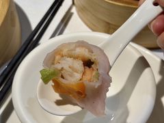 -珍之宝御品·寻味顺德(容桂渔人码头店)