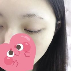 -MIVI半永久纹眉绣眉