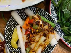 -盛世盐帮·自贡特色(总店)