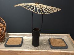 -云南民族大观园