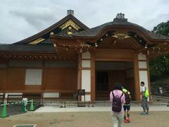 -名古屋城