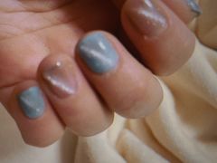 -海底捞火锅(邯郸新世纪中心店)