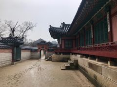 -景福宫