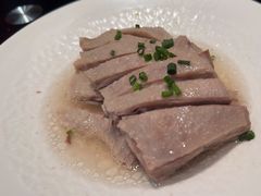 -王记姚家味·地道苏帮菜(凤凰街店)