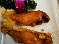 -潮人姐妹轩(海宁路店)
