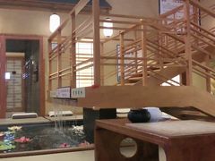 -汤泉良子(金源店)