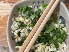 -化龙桥九宫格火锅(清水河店)
