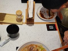 -味千拉面(惠州淡水嘉信茂广场分店)