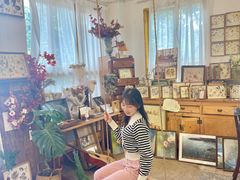 -知物癖(牛王庙店)