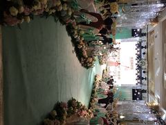 iphone_upload_pic-玺尊龙·云岭四季(西南店)