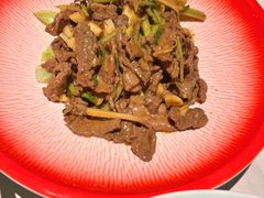 -码头见·潮汕菜(领展中心城店)