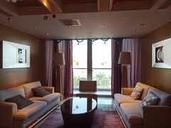 -深圳大梅沙京基洲际度假酒店