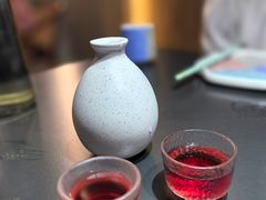 -桥边小楼·手工云南菜·丽江地标美食