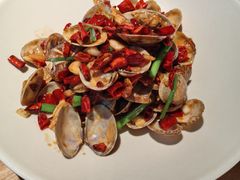 -KŌNG胶东小馆(华熙店)