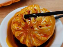 -郑家包子牛肉拉面(尚勤路店)