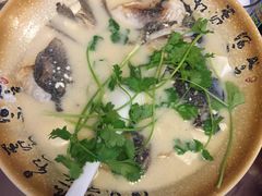 -75幢私房菜馆
