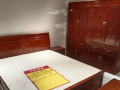 -九典红木(市区总部店)