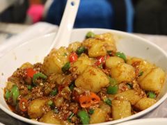 -壹盏灯(惠农店)