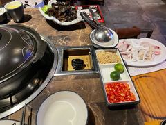 -同仁四季椰子鸡(海岸城天利店)