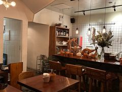 -羽深肉铺 Steak & Wine