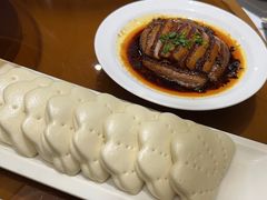 -尚宴(盛世广场·食尚街店)