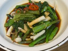 -太二酸菜鱼(SM城市广场店)