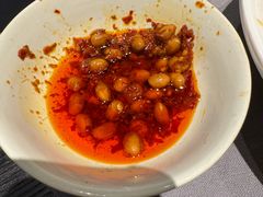 -田小狗的饭店(碧桂园店)