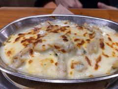 -小泉居(水坑尾店 )