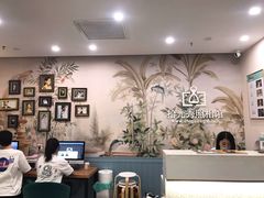 -拾光秀照相馆(石家庄勒泰中心店)