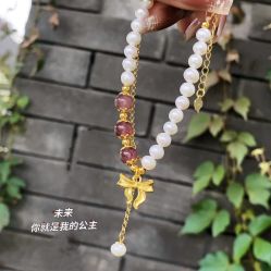 点击看大图 -Cindy Jewelry·钻戒·彩色宝石